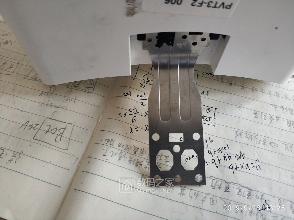 最后之作！被宣告死亡的DaydreamVR及联想MR头显一体机拆解一览