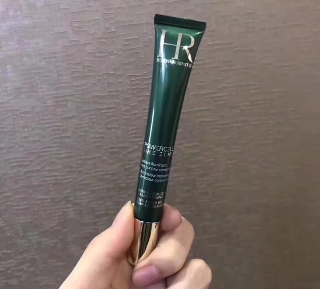 六款好用眼霜,skll抗皱眼霜