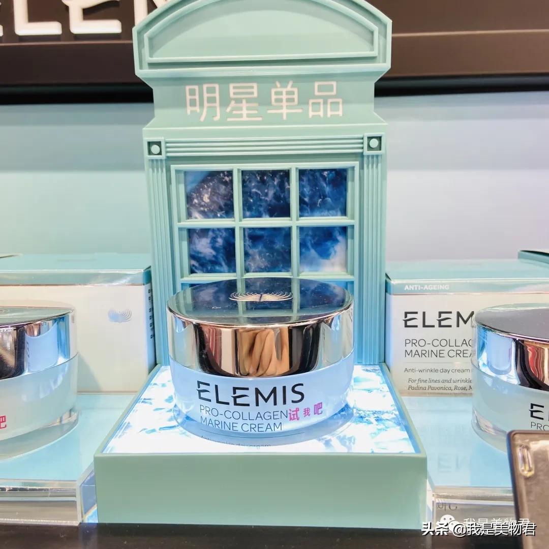 丝芙兰自有品牌有什么值得买,丝芙兰里哪些品牌值得入手