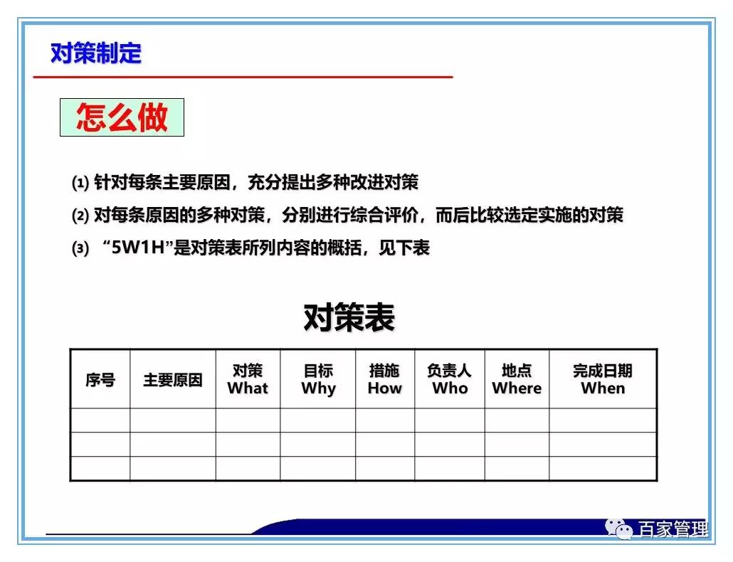 日资公司开展品管圈qcc活动照片,品管圈持续改进报告书ppt