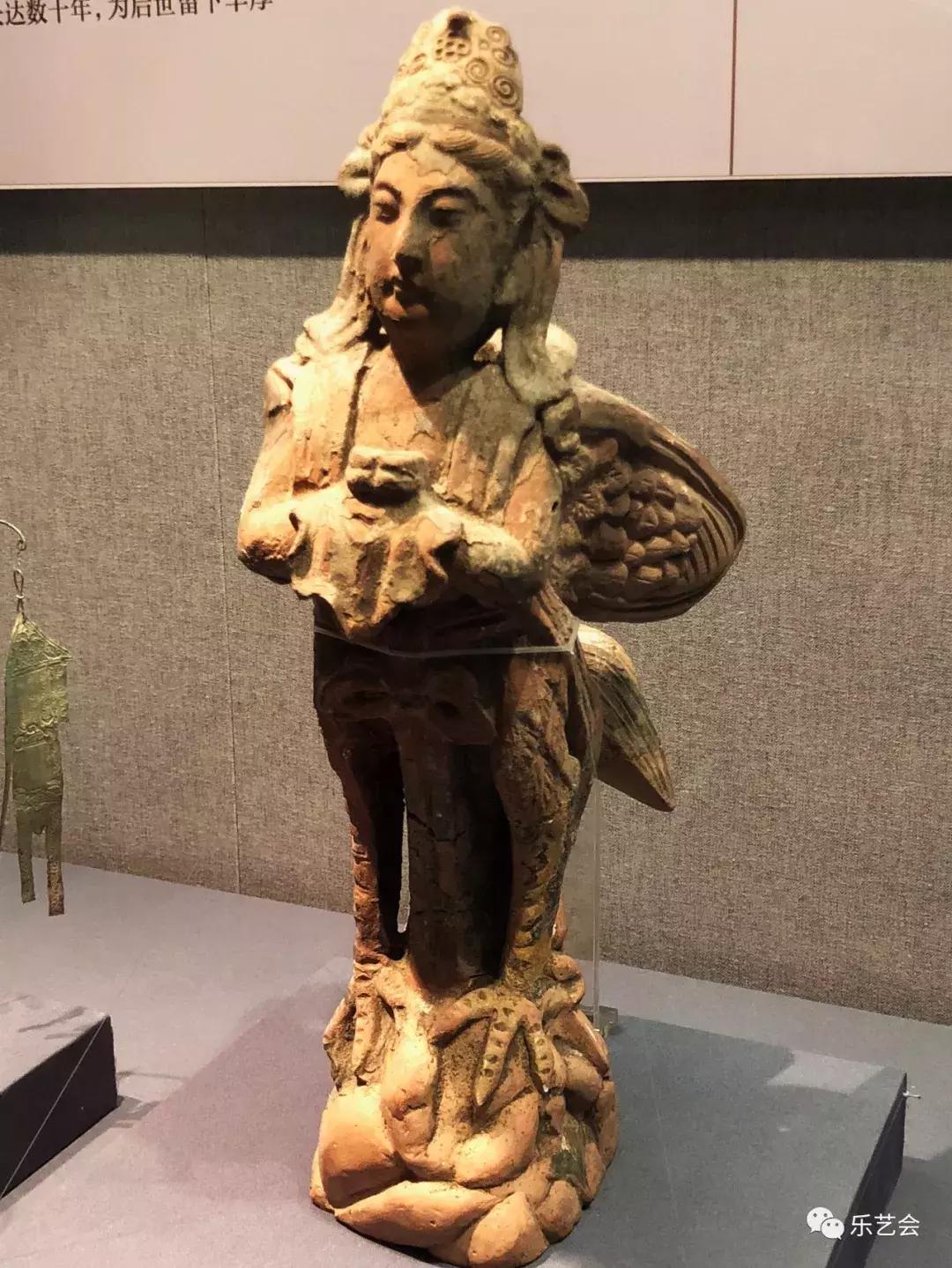 从金舍利塔到西京款澄泥砚：无极斋分享大辽五京展铜瓷杂项篇