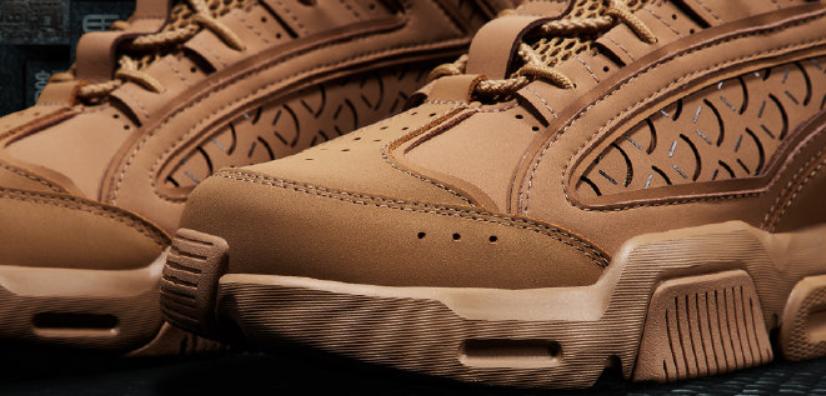 600元买nike还是李宁,李宁敦煌联名t恤多少钱