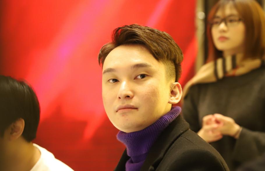 lpltop教练,lpl教练第一人