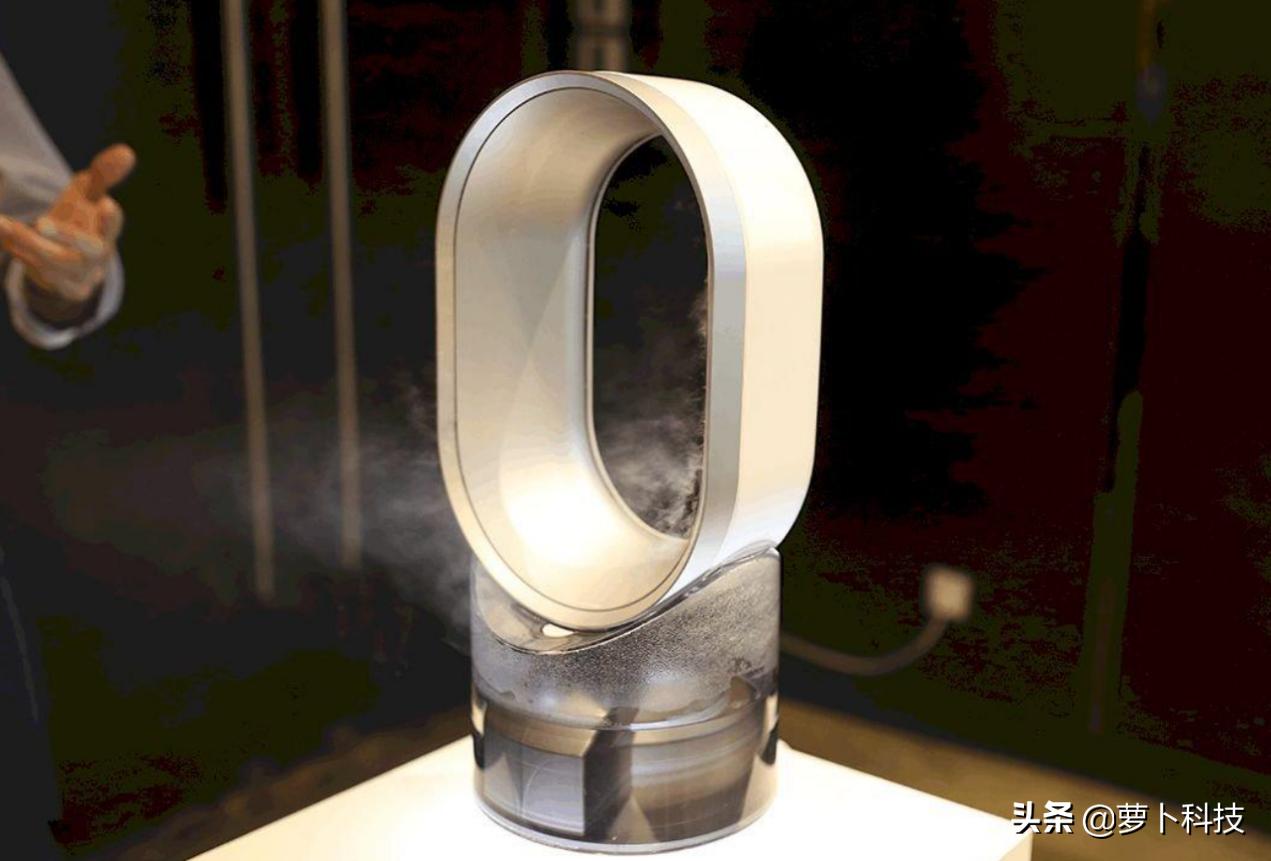 秋冬季干燥加湿器,滋润皮肤的加湿器