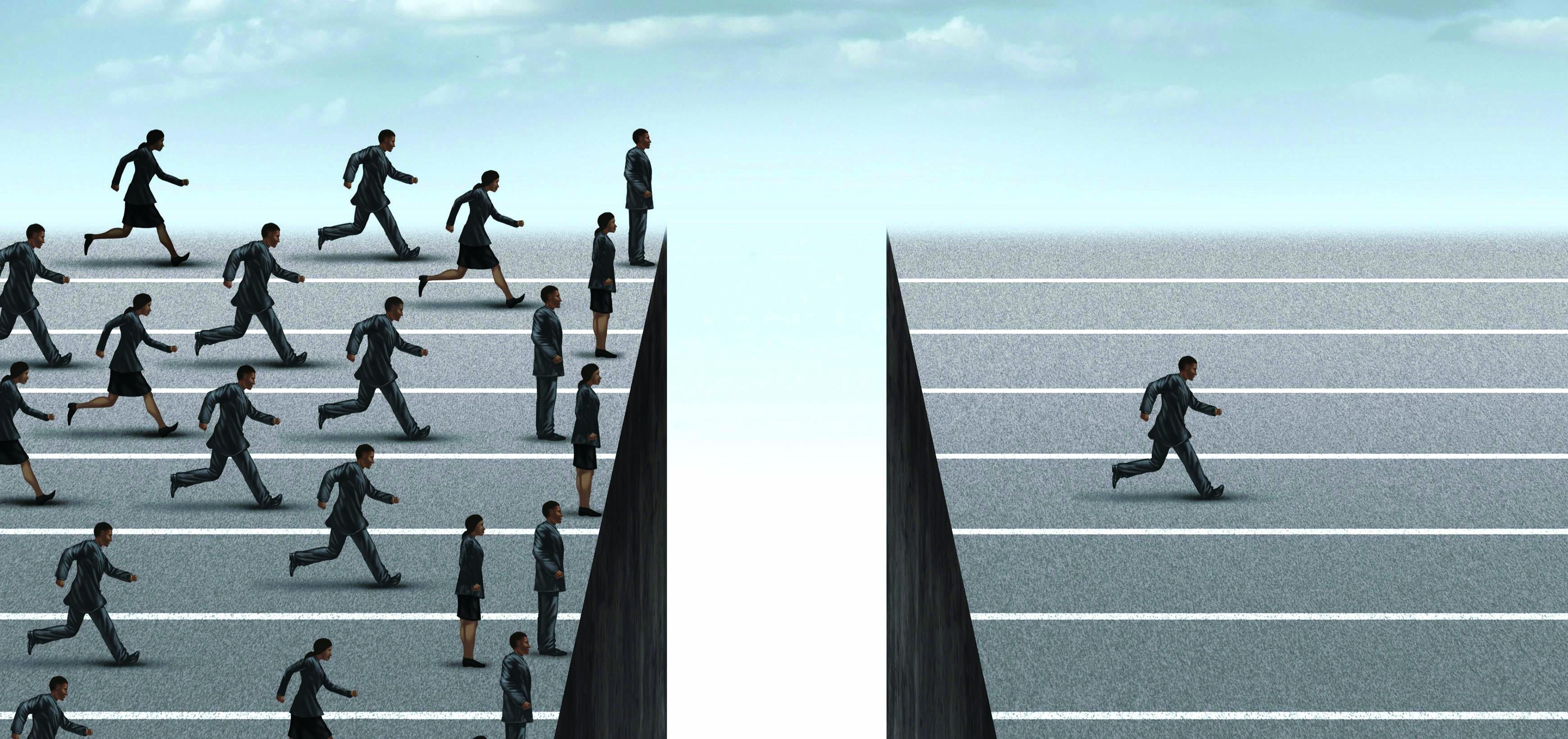 上班族全职如何做副业赚钱快一点,分享25个适合上班族的副业路子