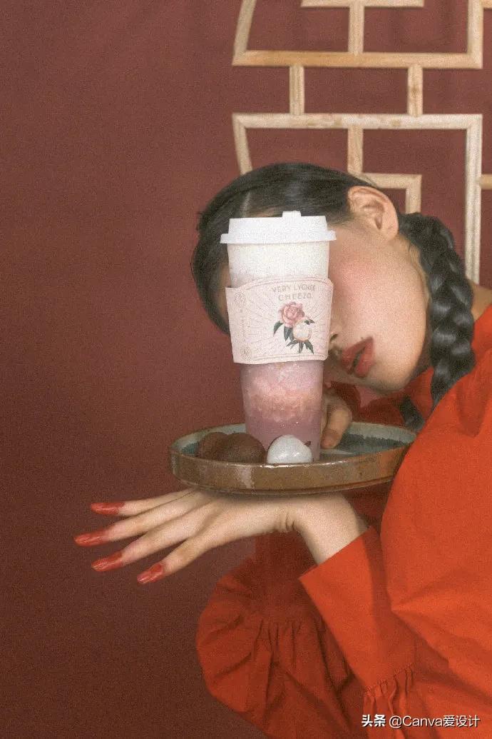 喜茶降价做出了什么改变,喜茶为什么涨价这么厉害