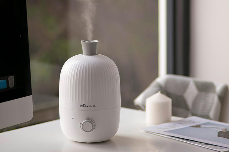 如何正确三招选定香薰，让家怡心怡情更添精致