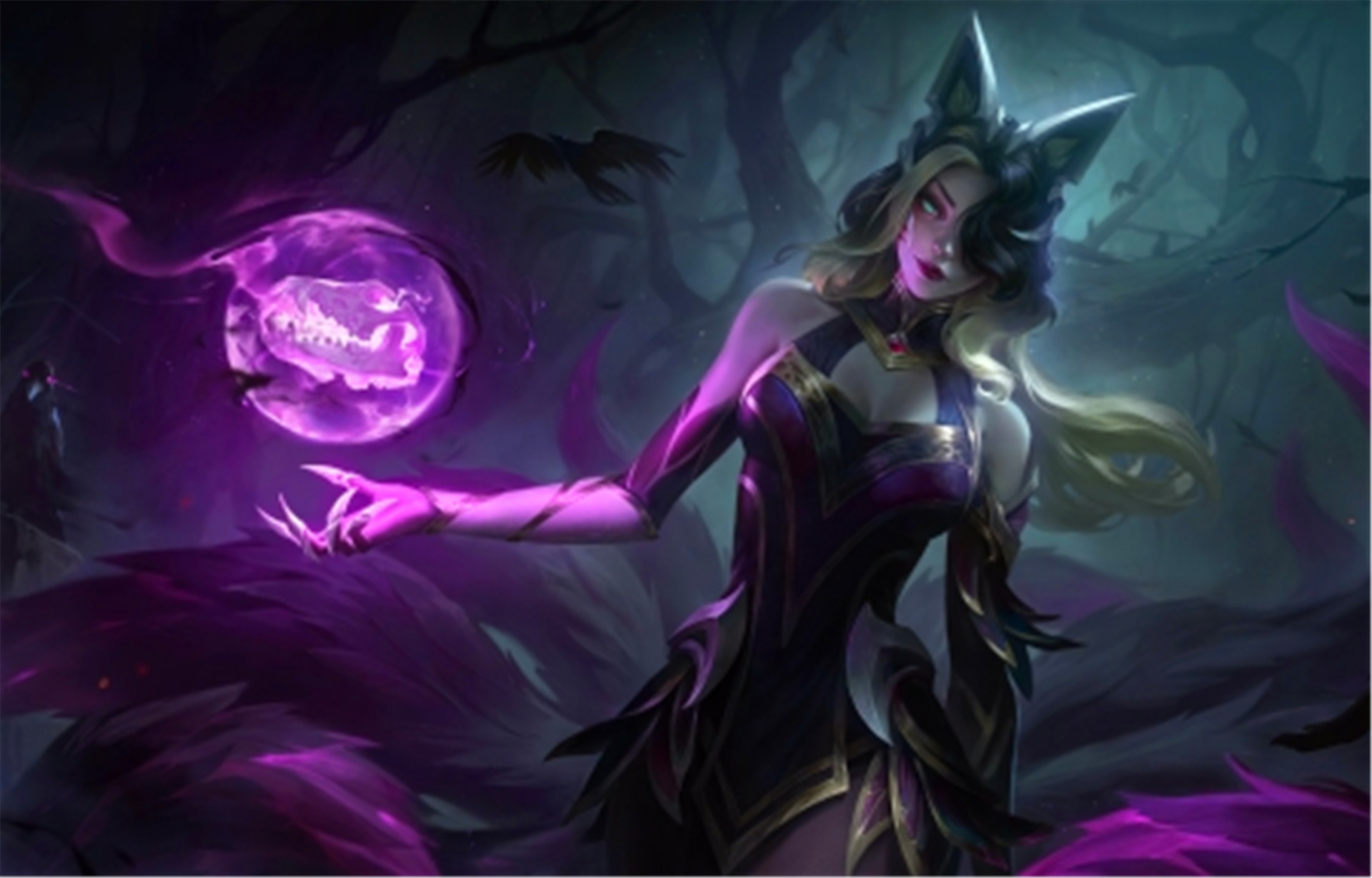 游戏异界类小说推荐,5本书荒必备的游戏异界小说