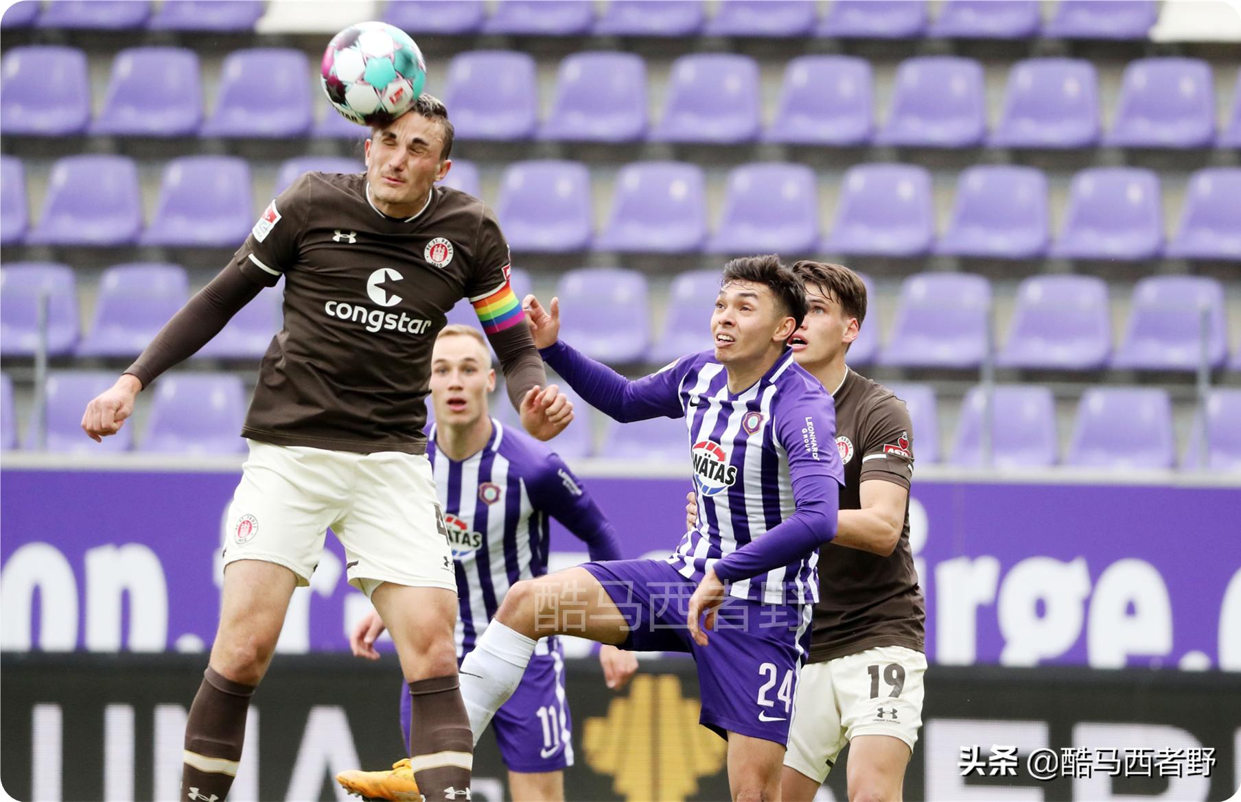 菲律宾男足世界杯决赛回放,2019菲律宾男足赛前发布会