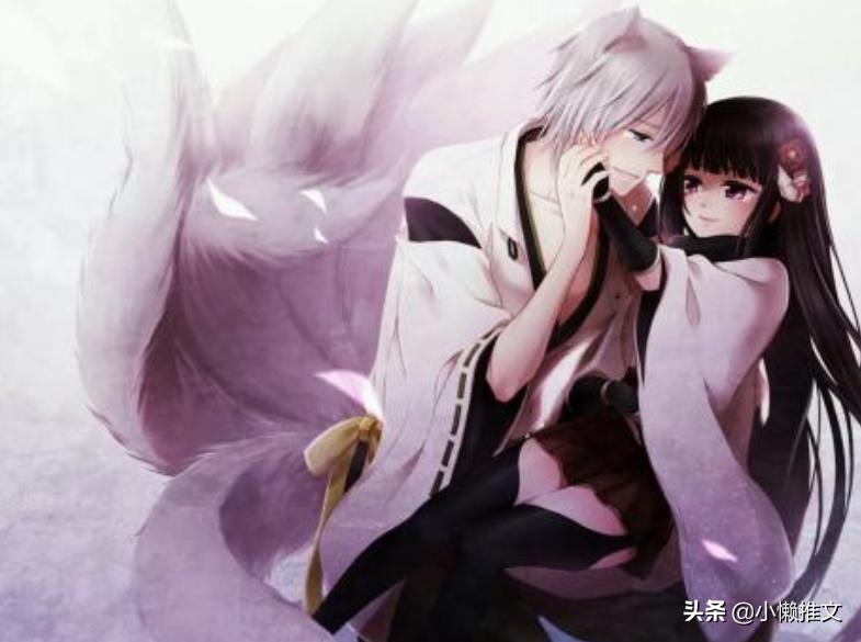 好看的运动竞技言情小说,求好看的言情竞技小说推荐