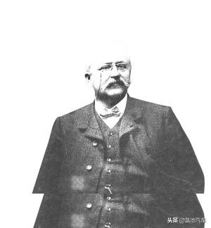 这个狮子不一般原版,介绍一下标致汽车这个品牌