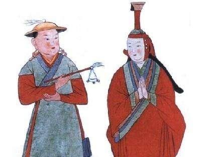 蹴鞠的起源200字,中国古代蹴鞠的发展趋势和原因