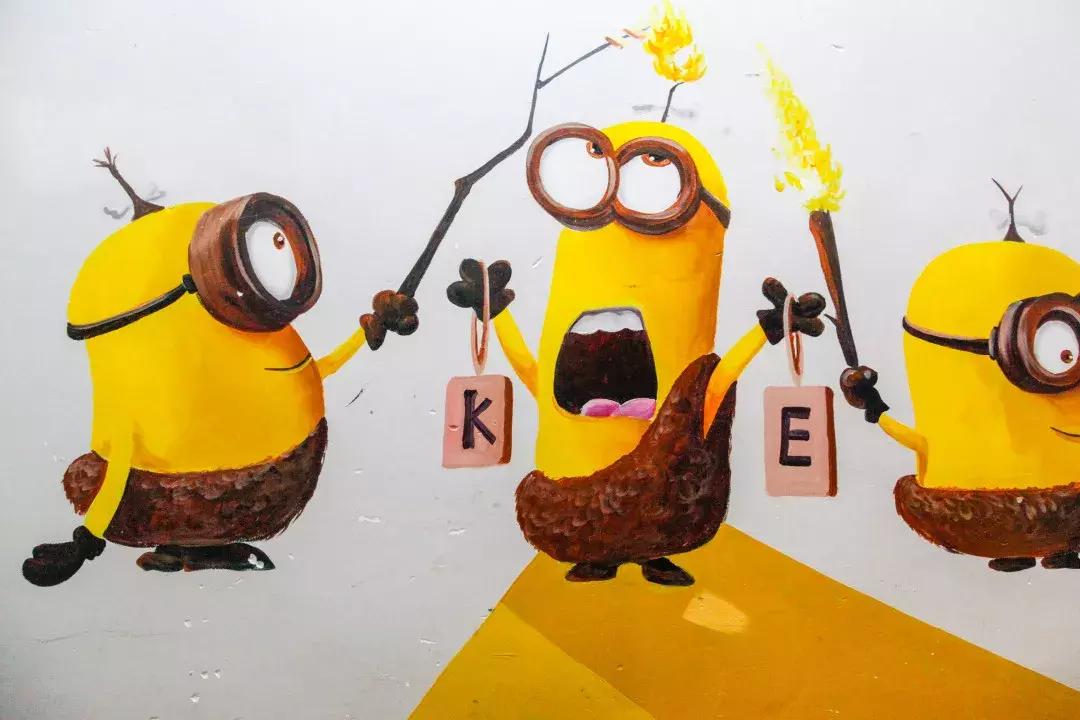 珠海长隆拾溪山居精品客栈,珠海长隆旅行住宿推荐