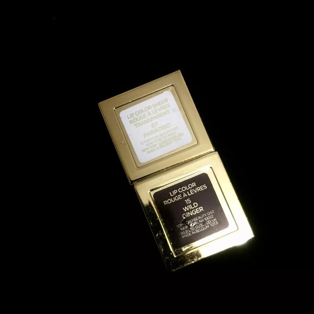 怎么在一个月之内变成女神,教你一招变成女神