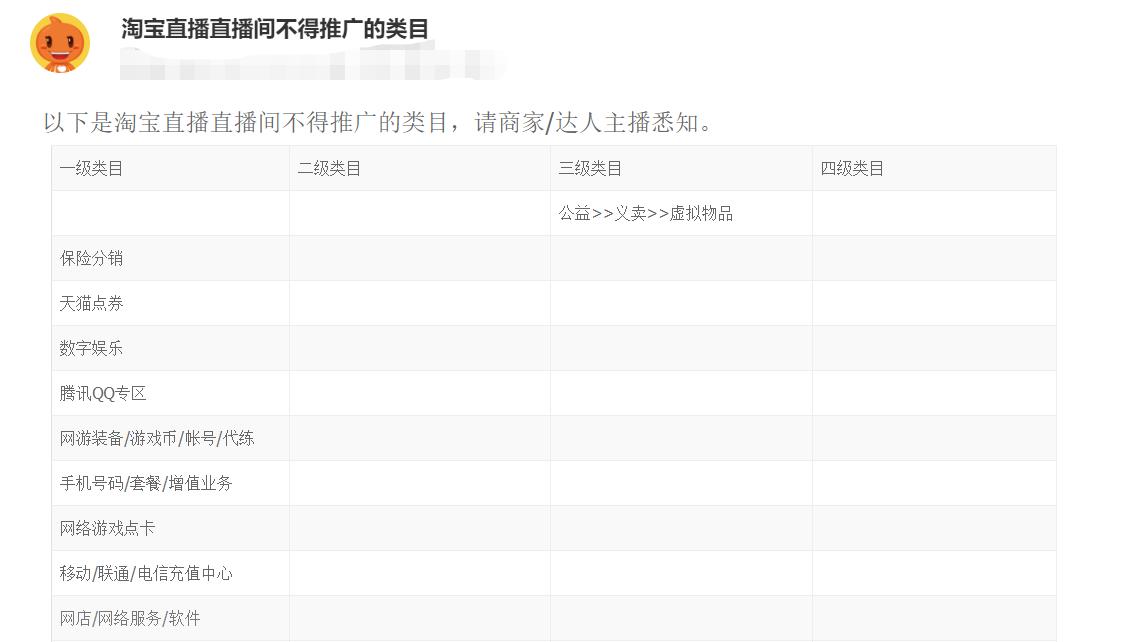 开通淘宝直播权限的技巧和方法,淘宝直播麦克风权限在哪里开