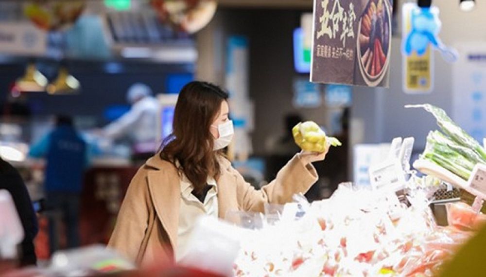 上海疫情抗疫新路线是什么,上海防疫军队支援最新消息