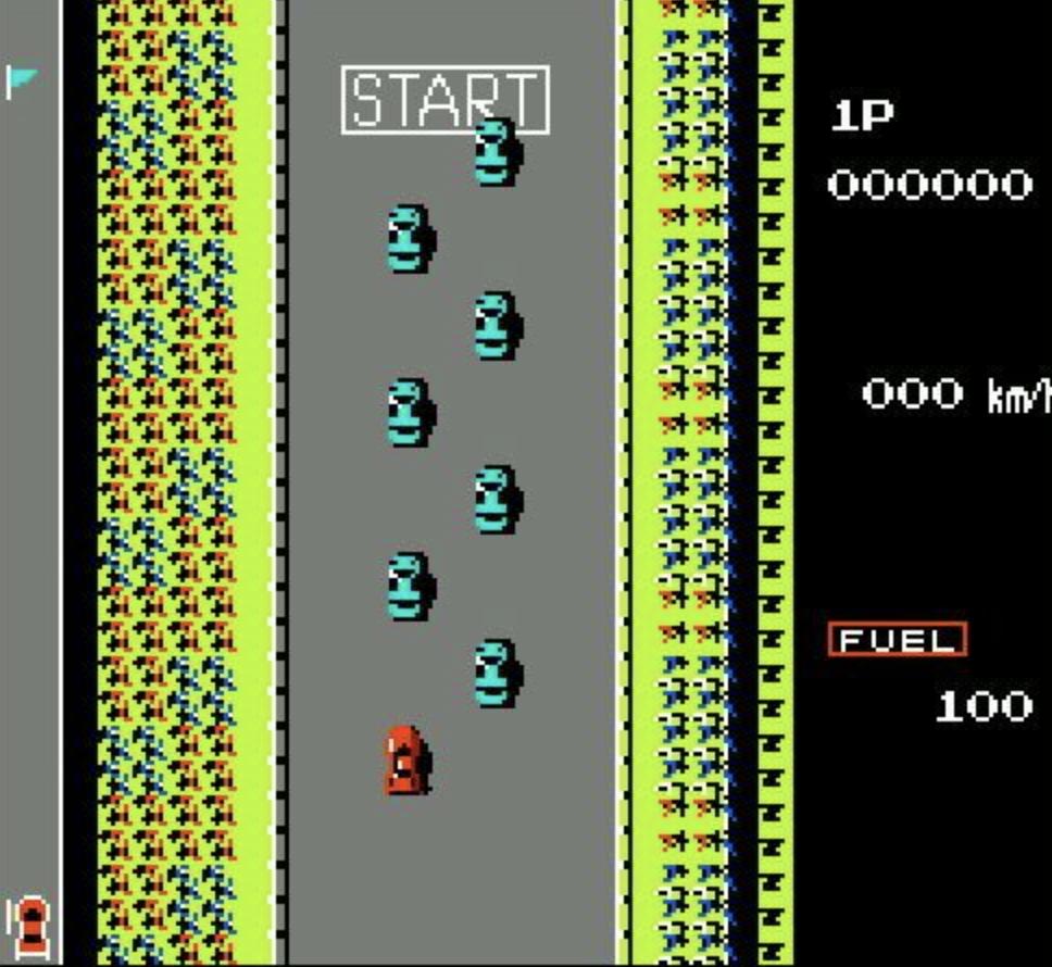 卡带4大经典游戏,小时候玩的卡带游戏有哪些