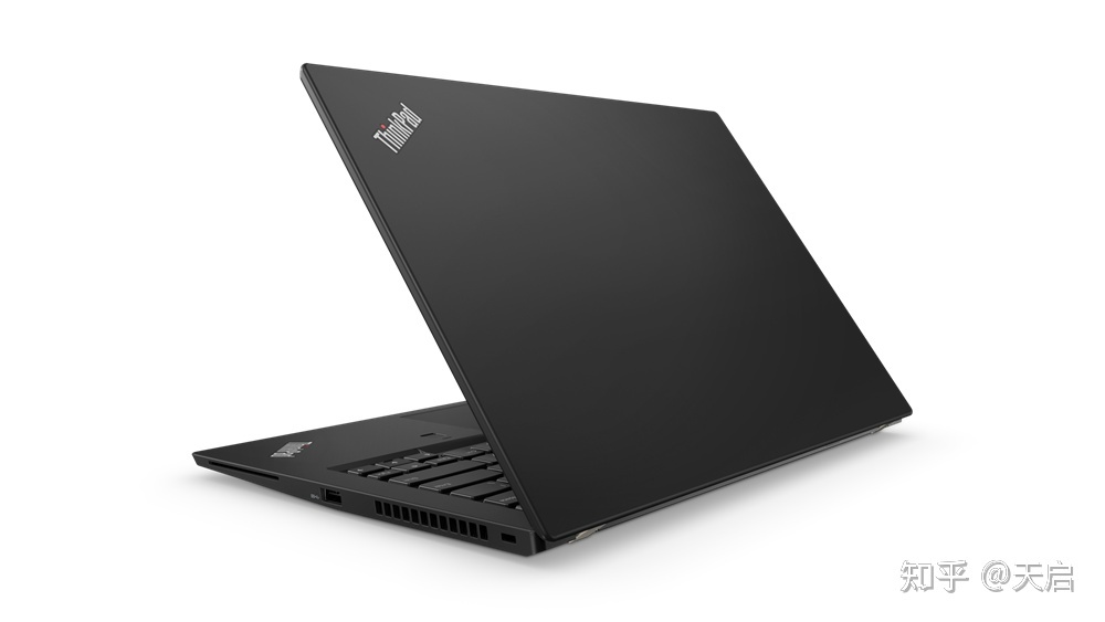 thinkpad论坛经典机型,2023年thinkpad捡垃圾指南p系列