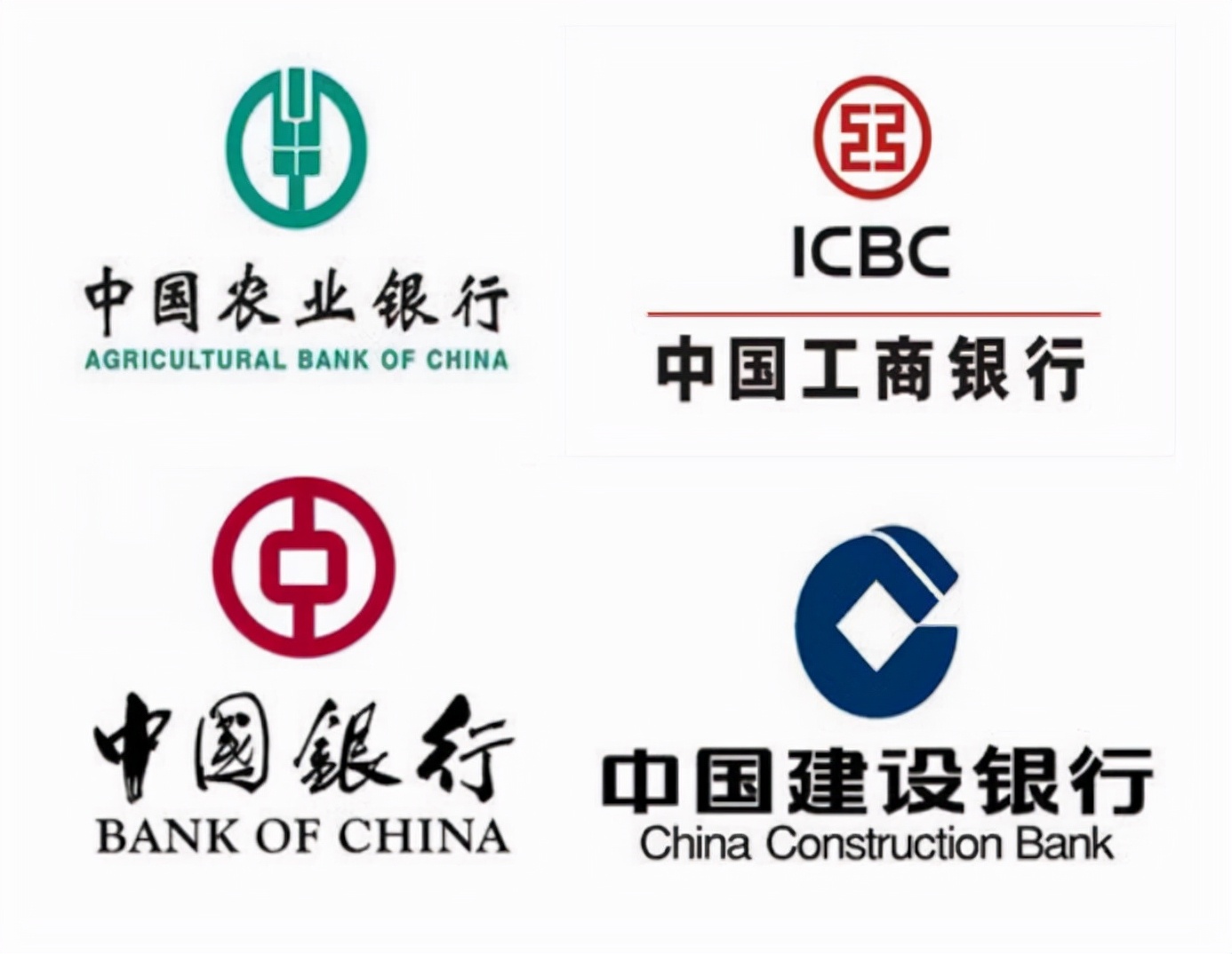 工行裁员计划,四大行裁员哪个岗位最多