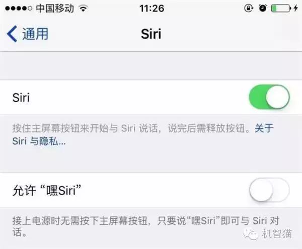关于iphone一些简单小知识,果粉都不知道的iphone小技巧