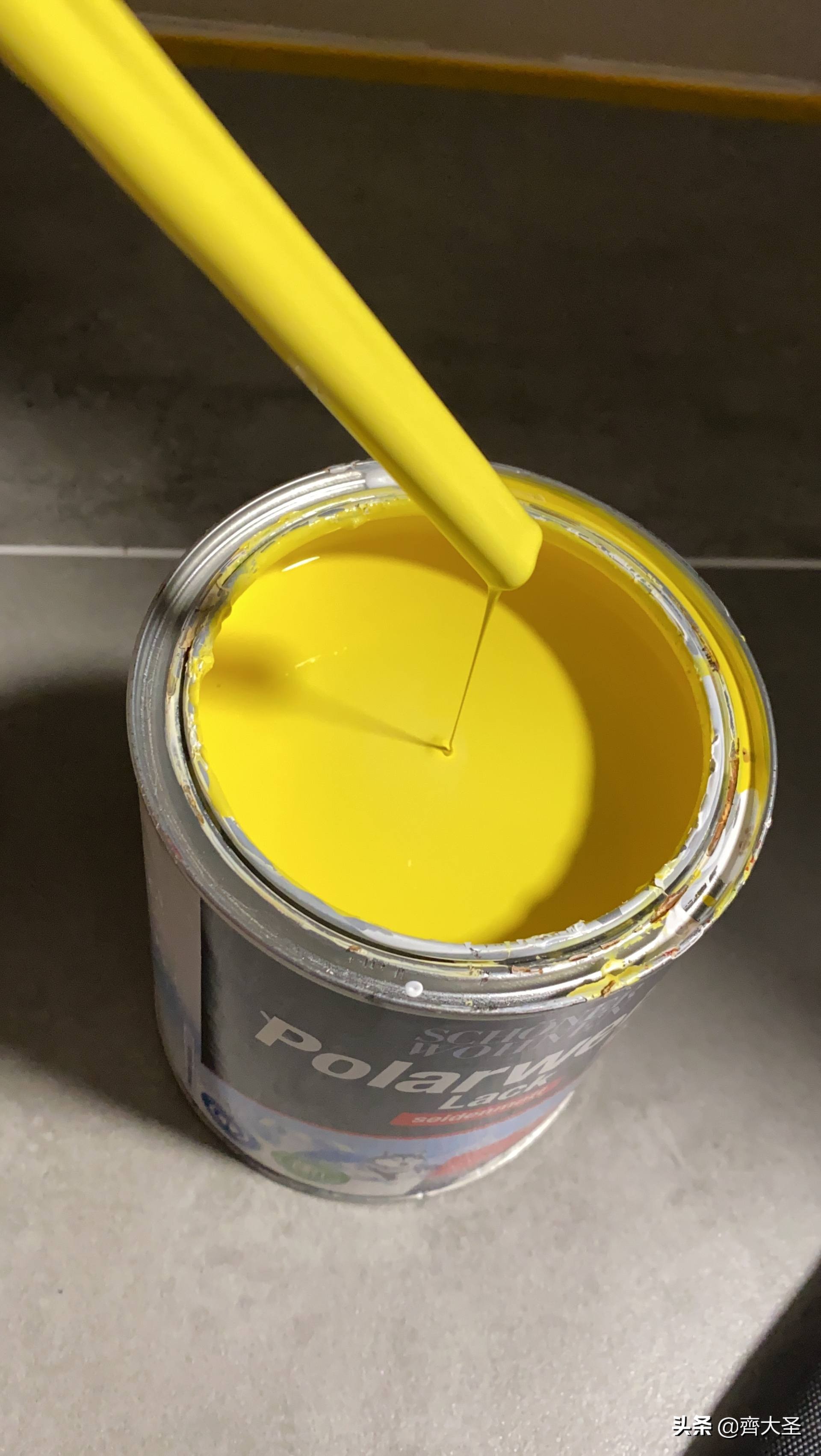 入户门改色贴膜好还是刷漆好,门改色是刷漆好还是喷漆好