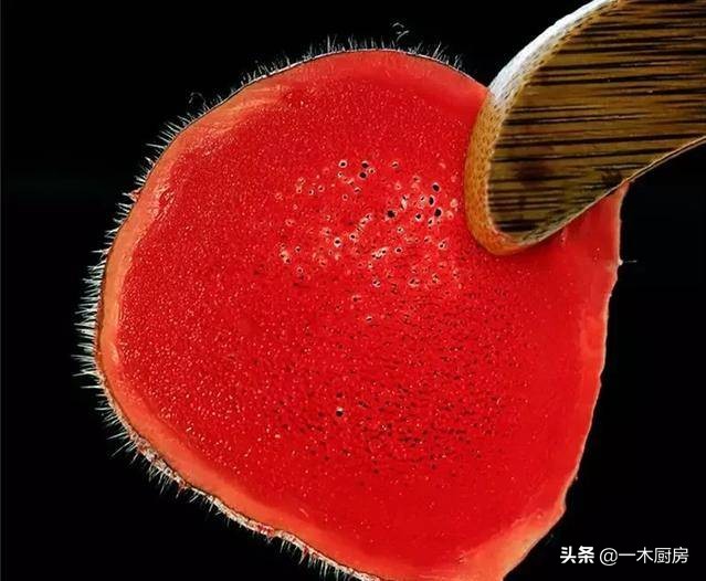 带血鲜鹿茸可以直接泡酒吗,鲜鹿茸带血的可以泡酒吗