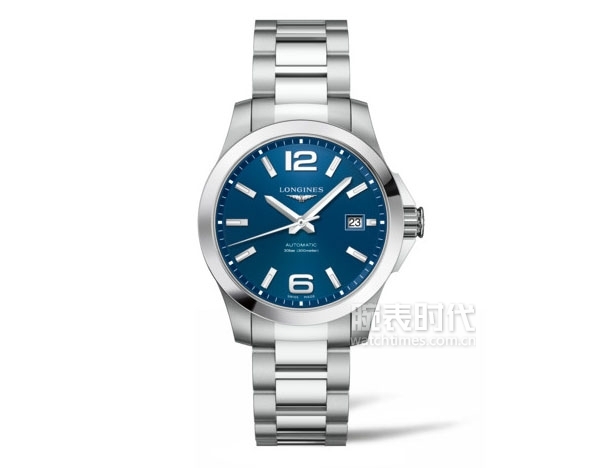 万元以内入门级机械腕表推荐,实用又独特的三款腕表推荐