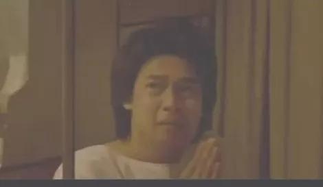 十大最经典泰国恐怖片,泰国经典恐怖片原片