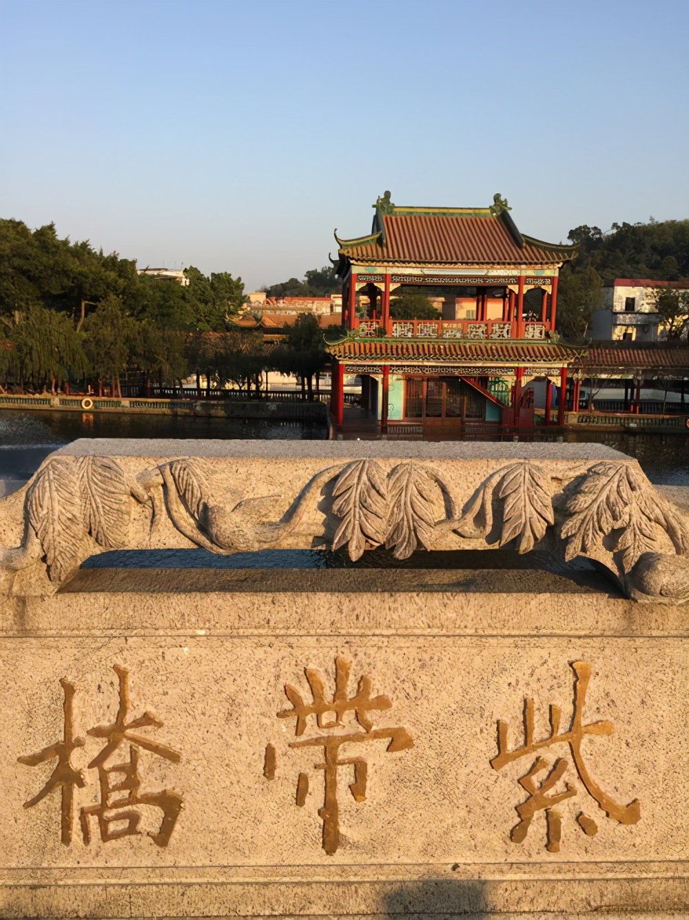 广州5a级景区推荐,广州国家aaaaa级旅游景区名单查询