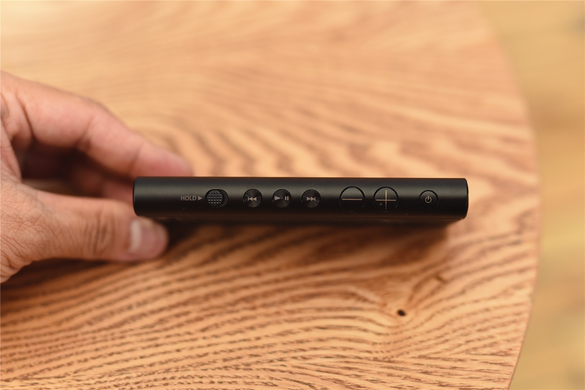 索尼zx300a经典之声,索尼zx300a号称什么