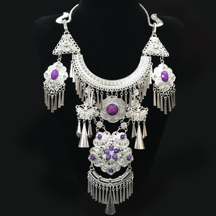 品金｜像银不是银，名字还叫“银”的是什么？