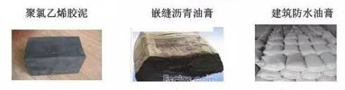 建筑材料分类明细台账怎么做,按建筑材料分类主要有哪些结构