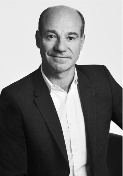 内衣制造商LaPerla，在中国迅速扩展业务