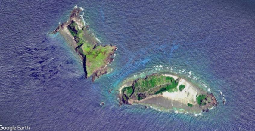 涓浗娴峰煙娓斿矝,涓浗娓斿矝