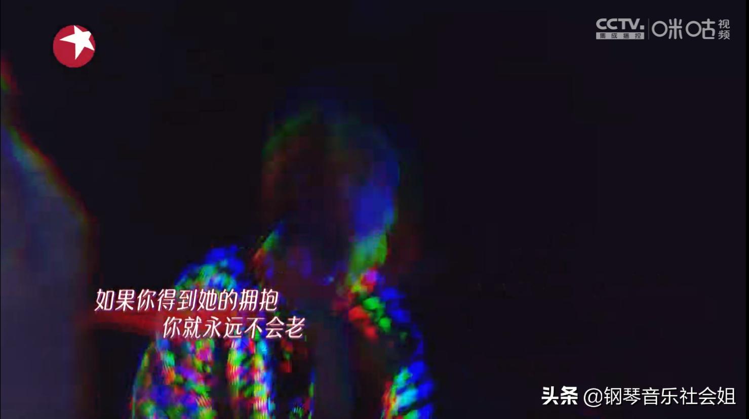 我们的歌3八期战况,我们的歌第三季团战规则