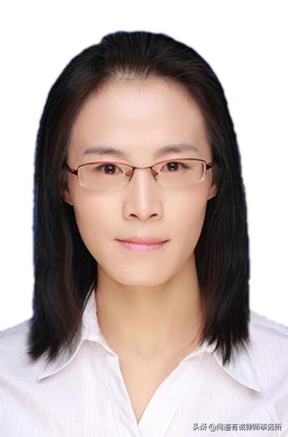 合伙企业有限合伙人如何退出,合伙公司有限合伙人退伙