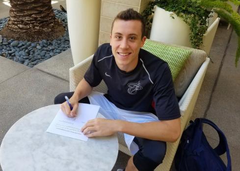 热火vs凯尔特人集锦邓肯罗宾逊,热火邓肯罗宾逊交易到哪个球队了