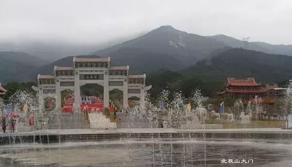 漳州和厦门全面对比,漳州和厦门经济比拼