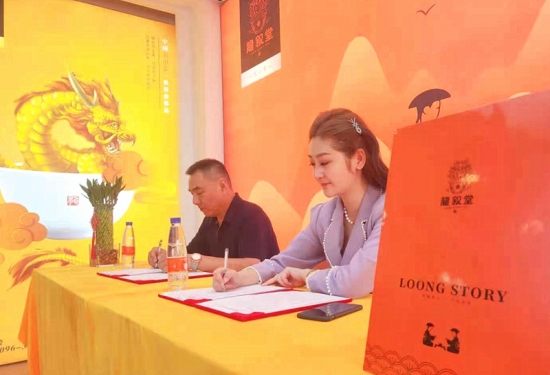 好口碑茶叶界品牌加盟店,国内名牌茶叶加盟品牌