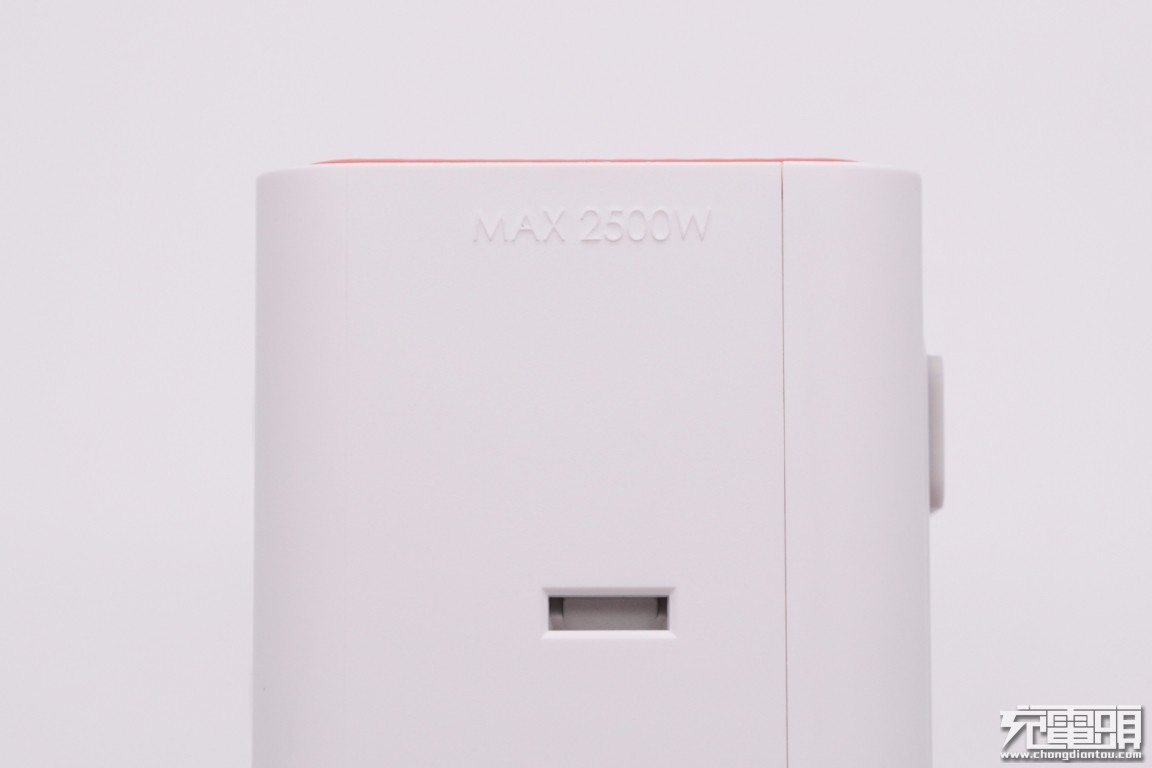 带usb口多功能插排不带线,带usb带夜灯公牛插排