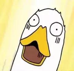 净网2019拆穿网络骗局,净网2019别上当视频