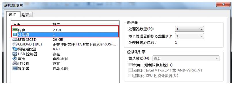 linux运维常见问题解决方法,linux运维工程师工作中常见问题