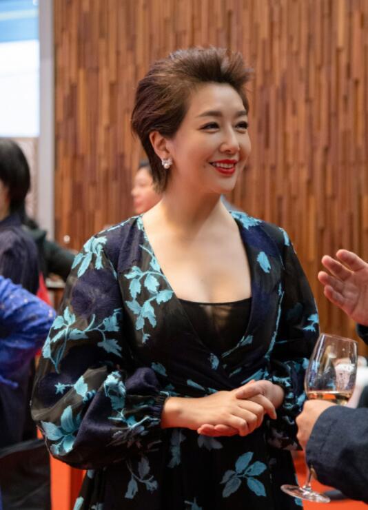 江苏的十大美女明星,江苏女星有哪些