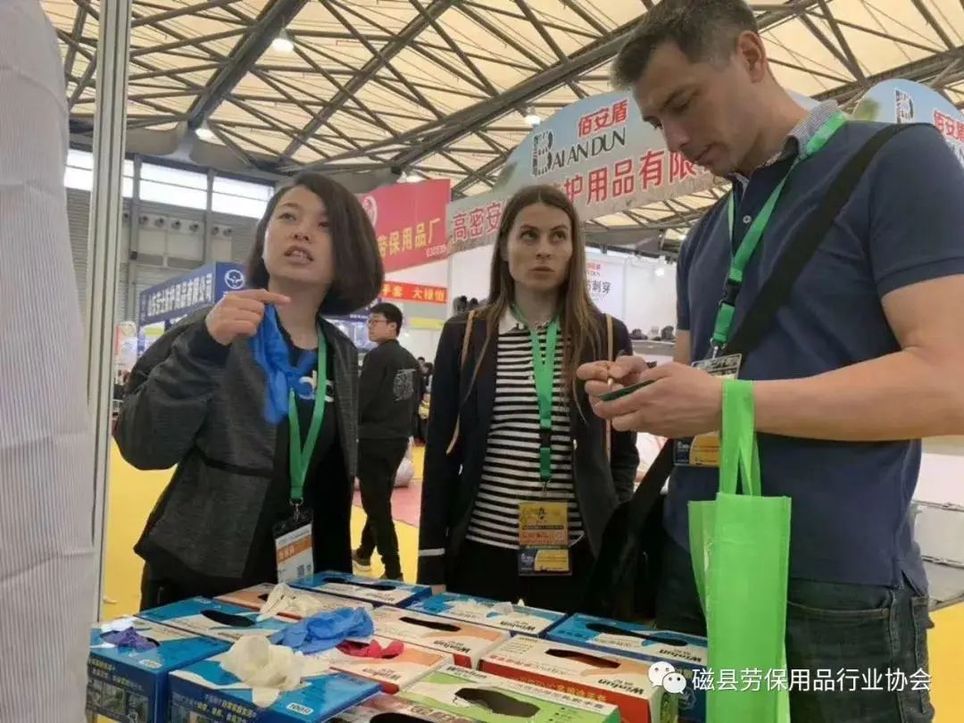 乘风破浪的基层工作者,乘风破浪的维和军人