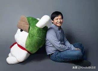 小米电纸书pro对比kindlepaper,小米kindle对比kindle