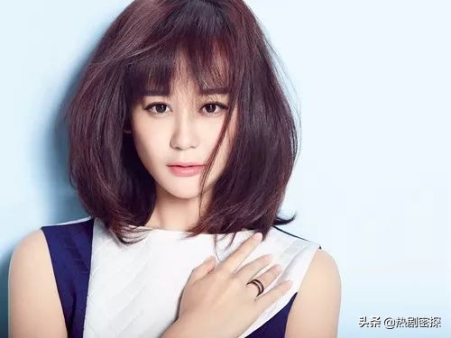 海陆于小彤分手了吗,于小彤海陆相恋几年