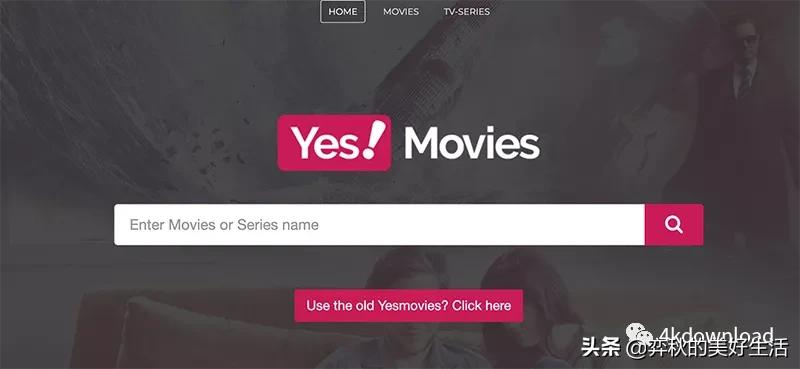 假期看的英文电影完整版,假期适宜看的英语电影