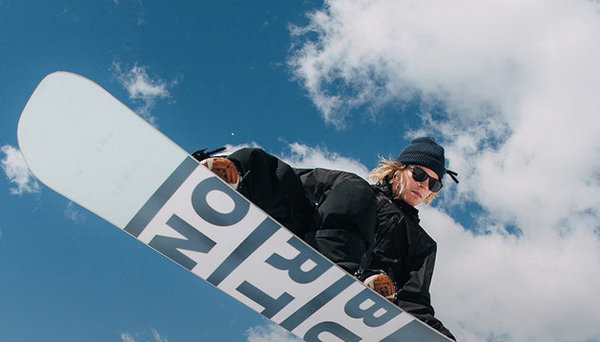 高端牌子美国滑雪服,世界顶级滑雪品牌服装