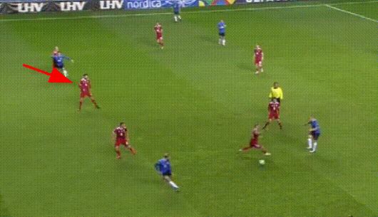 李霄鹏卡塔尔比赛视频,卡达尔李霄鹏