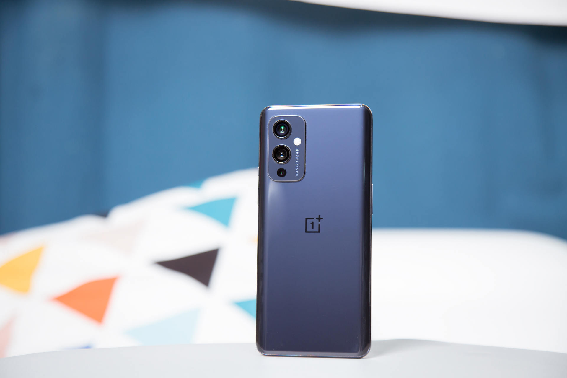 英雄联盟手游超燃测试机型,英雄联盟手游超燃测试终极回忆